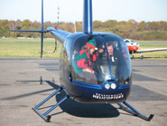 nutrica helecopter 1